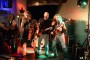 Thumbs/tn_European Battle of the Coverbands -  Schiedam 148.jpg